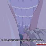 Pic of Tied Up Japanese Hentai With Bigboobs Gets Her Ass Filled Up - Free Porn Videos, Sex Movies - Handjob, Hentai, Brunette, Big Boobs Porn - 1709721 - DrTuber.com