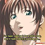 Pic of Japanese Hentai Doggystyle Assfucked - Free Porn Videos, Sex Movies - Hentai Porn - 1706536 - DrTuber.com