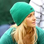 Pic of  Hayden Panettiere fully naked at Largest Celebrities Archive! 