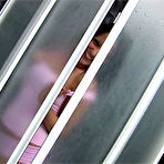 Pic of Seventeen Video Full length teen porn movies