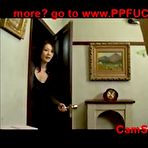 Pic of With Stepdaddy And Mom - Free Porn Videos, Sex Movies - Japanese, Teen, Handjob, Brunette, Hardcore Porn - 1575569 - DrTuber.com