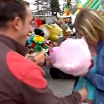 Pic of Chick rides tool in fun park | Redtube Free Public Porn Videos, Teens Movies & Amateur Clips