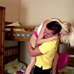 Pic of Seventeen Video Full length teen porn movies