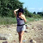Pic of Seventeen Video Full length teen porn movies