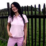 Pic of Seventeen Video Full length teen porn movies