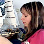 Pic of Seventeen Video Full length teen porn movies