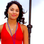 Pic of ::RealTeenCelebs.com :: Vanessa Hudgens - video gallery