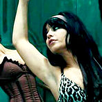 Pic of ::RealTeenCelebs.com :: Vanessa Hudgens - video gallery