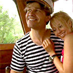 Pic of Club Seventeen