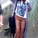 Pic of  Vanessa Hudgens fully naked at CelebsOnly.com! 