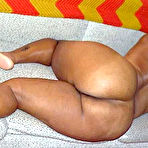 Pic of hugo asses