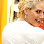 Pic of Babylon X - Heidi Klum