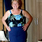 Pic of GrannyUltra.com - Source of Hot Grandma Sex Movies and Gilf Photos