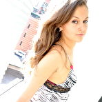 Pic of PinkFineArt | Fabulous Beauty from FM-Teens