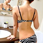 Pic of PinkFineArt | Curves of Desire from FM-Teens