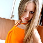 Pic of PinkFineArt | Super Legs from FM-Teens