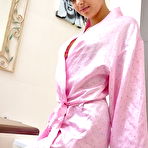 Pic of PinkFineArt | Euphoria from FM-Teens