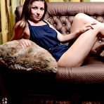 Pic of PinkFineArt | Nasty Touch Feels Lovely from FM-Teens
