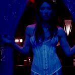 Pic of  Jessica Biel sex pictures @ All-Nude-Celebs.Com free celebrity naked images and photos
