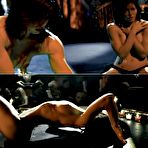 Pic of Jessica Biel sex videos @ MrSkin.com free celebrity naked