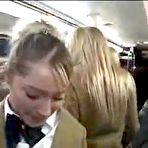 Pic of Schoolgirl Handjob On Bus - Free Porn Videos, Sex Movies - Cumshot, Handjob, Amateur, Uniform Porn - 74298 - DrTuber.com