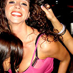 Pic of CRUELTY PARTY