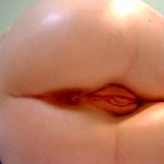 Pic of hugo asses