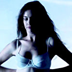 Pic of ::RealTeenCelebs.com :: Anne Hathaway - video gallery
