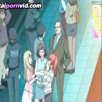 Pic of Slut Academy...F70 - Free Porn Videos, Sex Movies - Hentai Porn - 1435017 - DrTuber.com