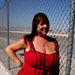 Pic of BBW Hunter.com - Plump and Chubby Girls in Exclusive Fat Sex Movies!