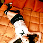 Pic of Yui Komine Ready To Suck And Fuck In Stockings