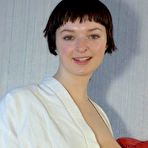 Pic of Hairy Sex Videos :: All HardcoreDVD Quality  Hairy Pussy Sex Movies!