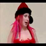 Pic of Why Santas Elves Do Not Wear Panties - xHamster.com