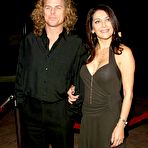 Pic of Marina Sirtis