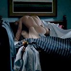 Pic of Thousands of nude Celebrity pictures & videos at MrSkin