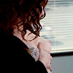 Pic of ::: Largest Nude Celebrities Archive - Anne Hathaway nude video gallery 
:::