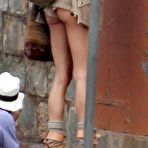 Pic of :: Largest Nude Celebrities Archive. Gisele Bundchen fully naked! ::