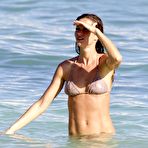 Pic of Gisele Bundchen naked celebrities free movies and pictures!