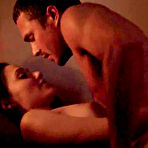 Pic of ::: Largest Nude Celebrities Archive - Emmy Rossum nude video gallery :::