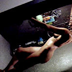 Pic of ::: Largest Nude Celebrities Archive - Jessica Alba nude video gallery 
:::