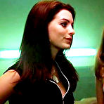 Pic of ::RealTeenCelebs.com :: Anne Hathaway - video gallery