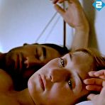 Pic of Carice Van Houten naked photos. Free nude celebrities.