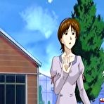 Pic of Cute Japanese Hentai Caught And Brutally Fucked By Soldiers - Free Porn Videos, Sex Movies - Hentai Porn - 1708042 - DrTuber.com