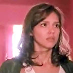Pic of ::RealTeenCelebs.com :: Jessica Alba - video gallery