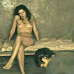 Pic of Jessica Schwarz - nude celebrity video gallery