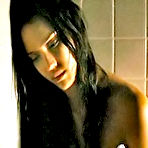 Pic of ::: Sinful Comics - Jessica Alba :::