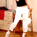 Pic of PinkFineArt | Hanna Jungle Queen from Hannas Honeypot