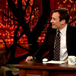 Pic of Olivia Munn Nude