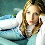 Pic of Piper Perabo sexy and see through mag scans