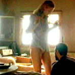 Pic of ::RealTeenCelebs.com :: Tilda Swinton - video gallery